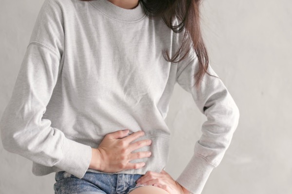 Atención de estomas y reconexión intestinal